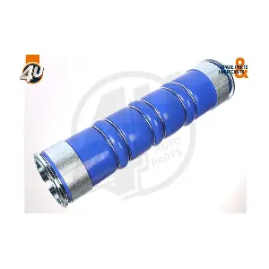 4U Autoparts 29654VO