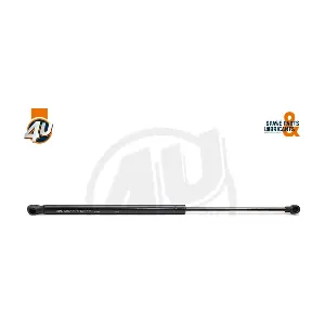 4U Autoparts 48503PU