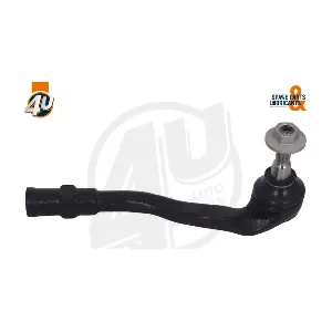 A11284 4U Autoparts