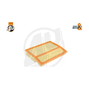 33038MR 4U Autoparts