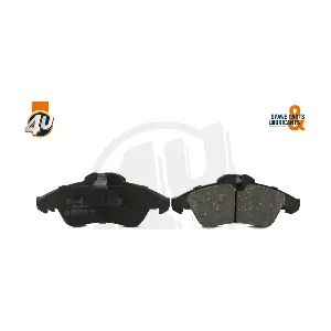 4U Autoparts 22128MR