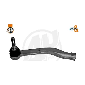 4U Autoparts A10133