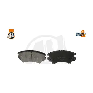 4U Autoparts 22318OP