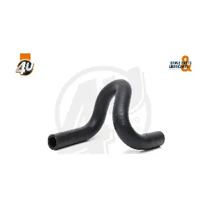 21437PU 4U Autoparts