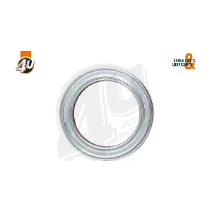 4U Autoparts 72491PU