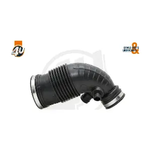 16561BW 4U Autoparts