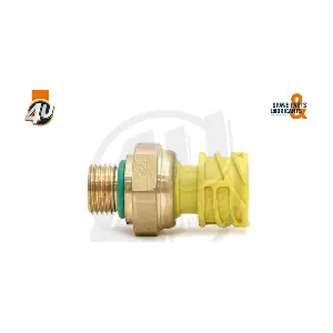 28129VO 4U Autoparts