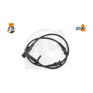 4U Autoparts 20227MR