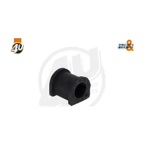 P44752 4U Autoparts