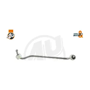 25083ME 4U Autoparts