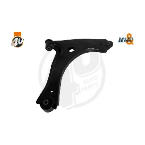 G11823 4U Autoparts