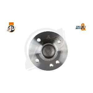 16795MI 4U Autoparts