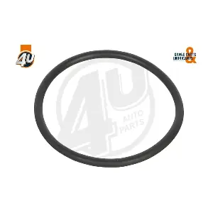 24502ME 4U Autoparts
