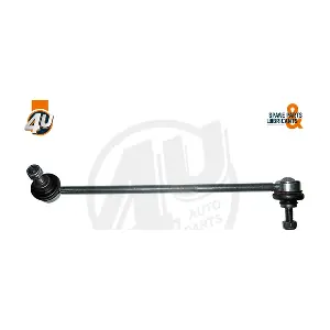 4U Autoparts F13798