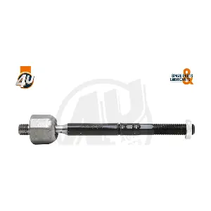 E01925 4U Autoparts