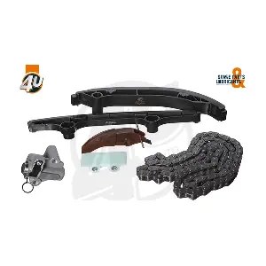 44170FR 4U Autoparts