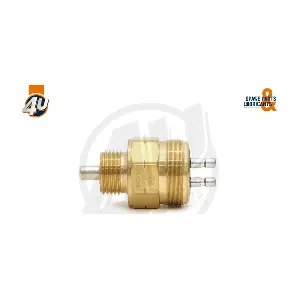 26452ME 4U Autoparts
