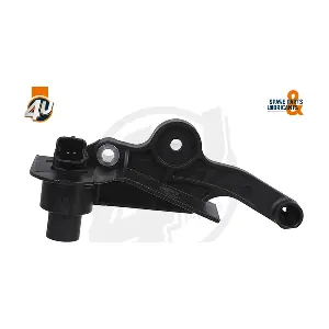 61676PU 4U Autoparts