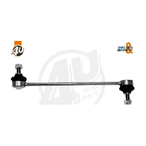 4U Autoparts F48577