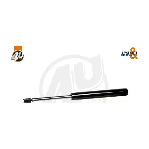 4U Autoparts 19600PU
