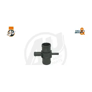 16347VV 4U Autoparts