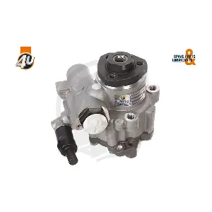 12218VV 4U Autoparts
