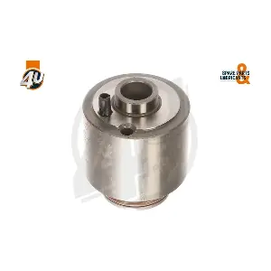 25952MN 4U Autoparts