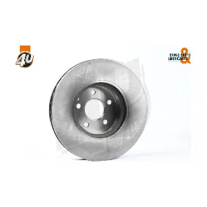 52063MR 4U Autoparts