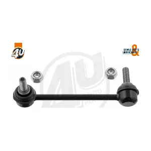F10673 4U Autoparts