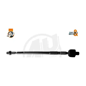 E40184 4U Autoparts