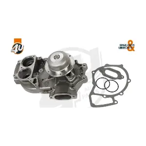 13984ME 4U Autoparts