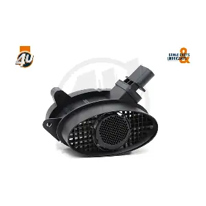 20822BW 4U Autoparts