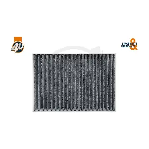 33186MR 4U Autoparts