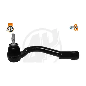 A01539 4U Autoparts