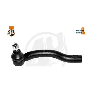A82210 4U Autoparts