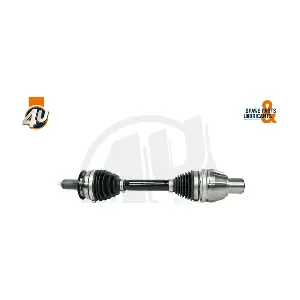 23026MR 4U Autoparts