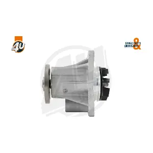 4U Autoparts 13682LR
