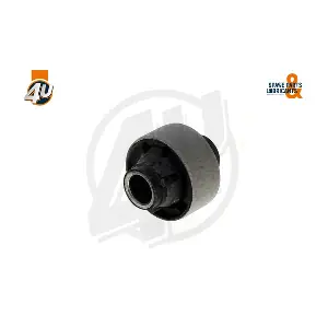4U Autoparts P09470