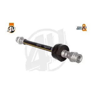 62479PU 4U Autoparts
