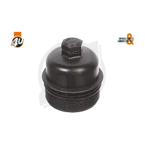 4U Autoparts 34311PU