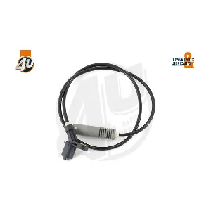 20300BW 4U Autoparts