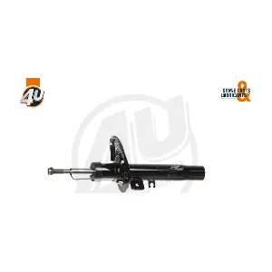19606PU 4U Autoparts