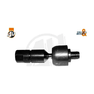 E66427 4U Autoparts