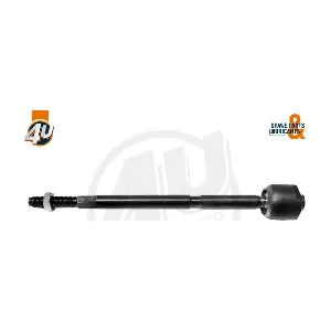 E31757 4U Autoparts