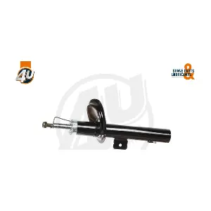 19602PU 4U Autoparts