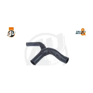 4U Autoparts 27185DF