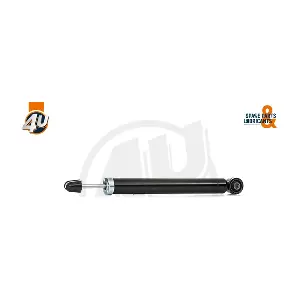 13327VV 4U Autoparts