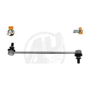 F01705 4U Autoparts