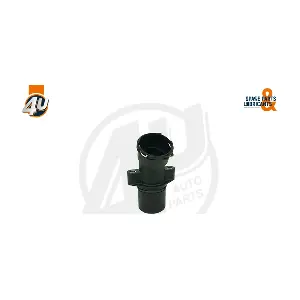 16000MR 4U Autoparts