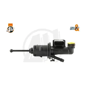 37221VV 4U Autoparts